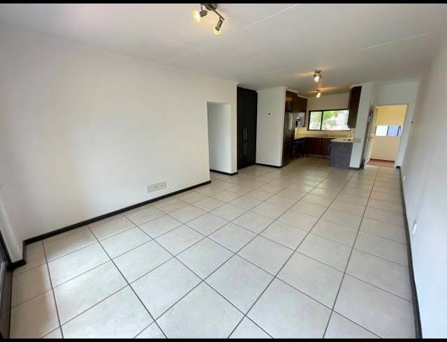 2 BEDROOM APARTMENT FOR SALE IN GREENSTONE HILL